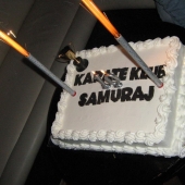 1317498577_picture2 219.jpg